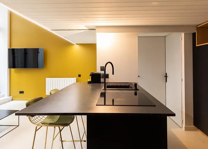 Dify Luxury - Ampere *