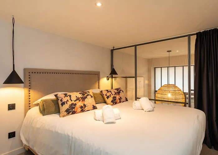 Dify Luxury - Ampere *