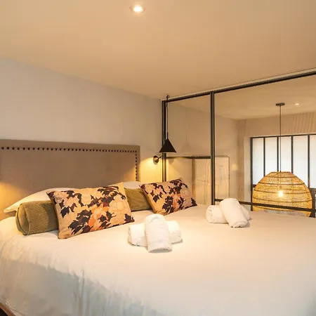 Dify Luxury - Ampere *